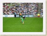 05June05 - Gaelic Football 050 * 2048 x 1536 * (1.4MB)
